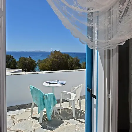 Alexander Tinos Porto Vacation *