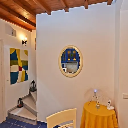 Alexander Tinos Porto Vacation Casa vacanze *
