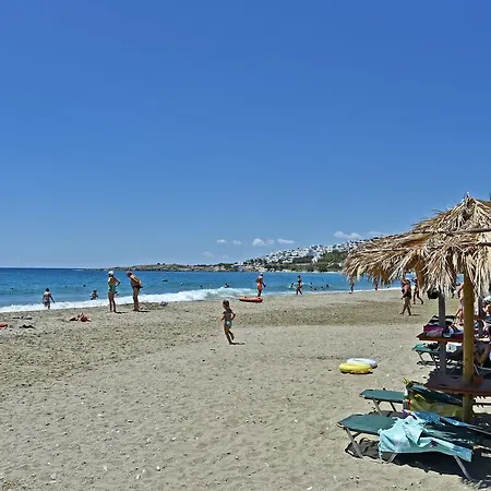 Alexander Tinos Porto Vacation Casa vacanze *