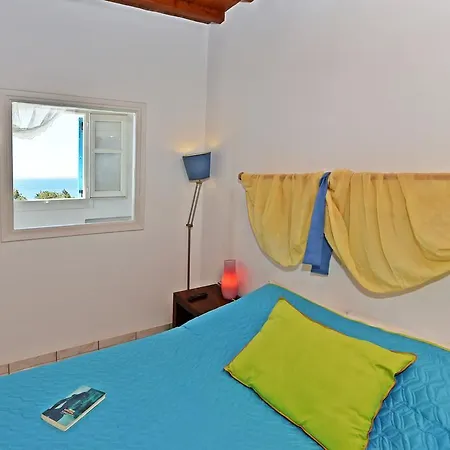 Alexander Tinos Porto Vacation Casa vacanze Dio Choria